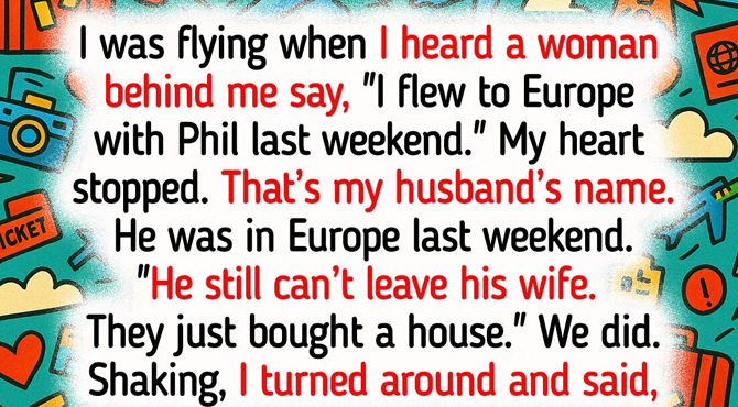 12 People Share Twisted Events That Completely Changed Their Lives