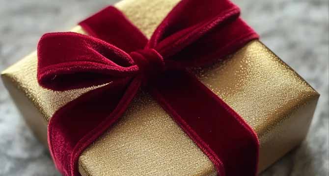 My Stepmom Took the Christmas Gift My Dad Left Me & Told Me I Didnโt Deserve It, Unaware It Was a Test