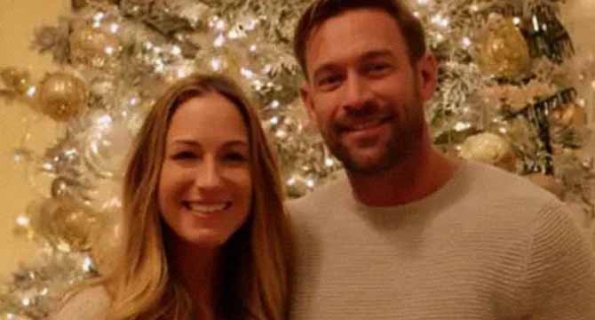 I Couldn’t Reach My Wife for over a Week – Then My Sister-in-Law Called and Told Me the Shocking Truth