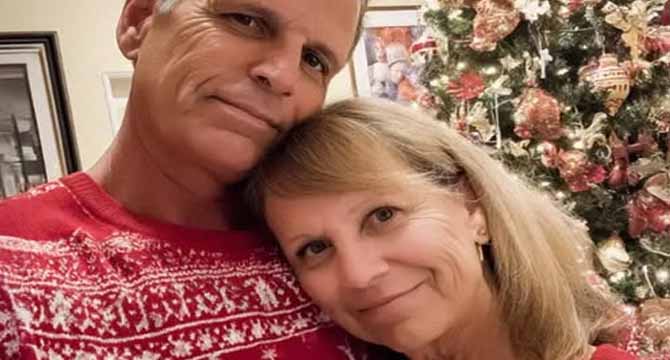 I Found a Note in My Husband’s Shirt That Said, ‘Please Don’t Let Her Find Out’ – and I Couldn’t Ignore It