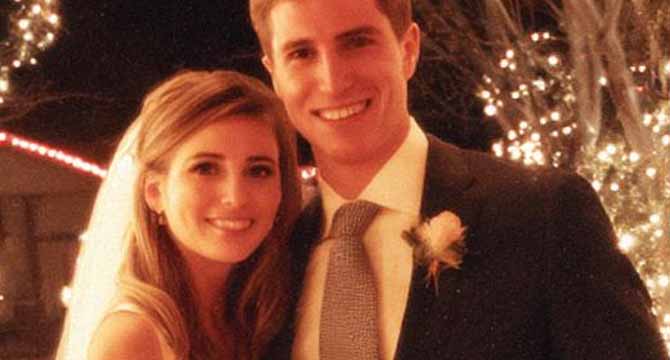 My In-Laws Cut Us Off for Not Living the Life They Expected – Five Years Later, They Showed Up and Couldn’t Stop Crying