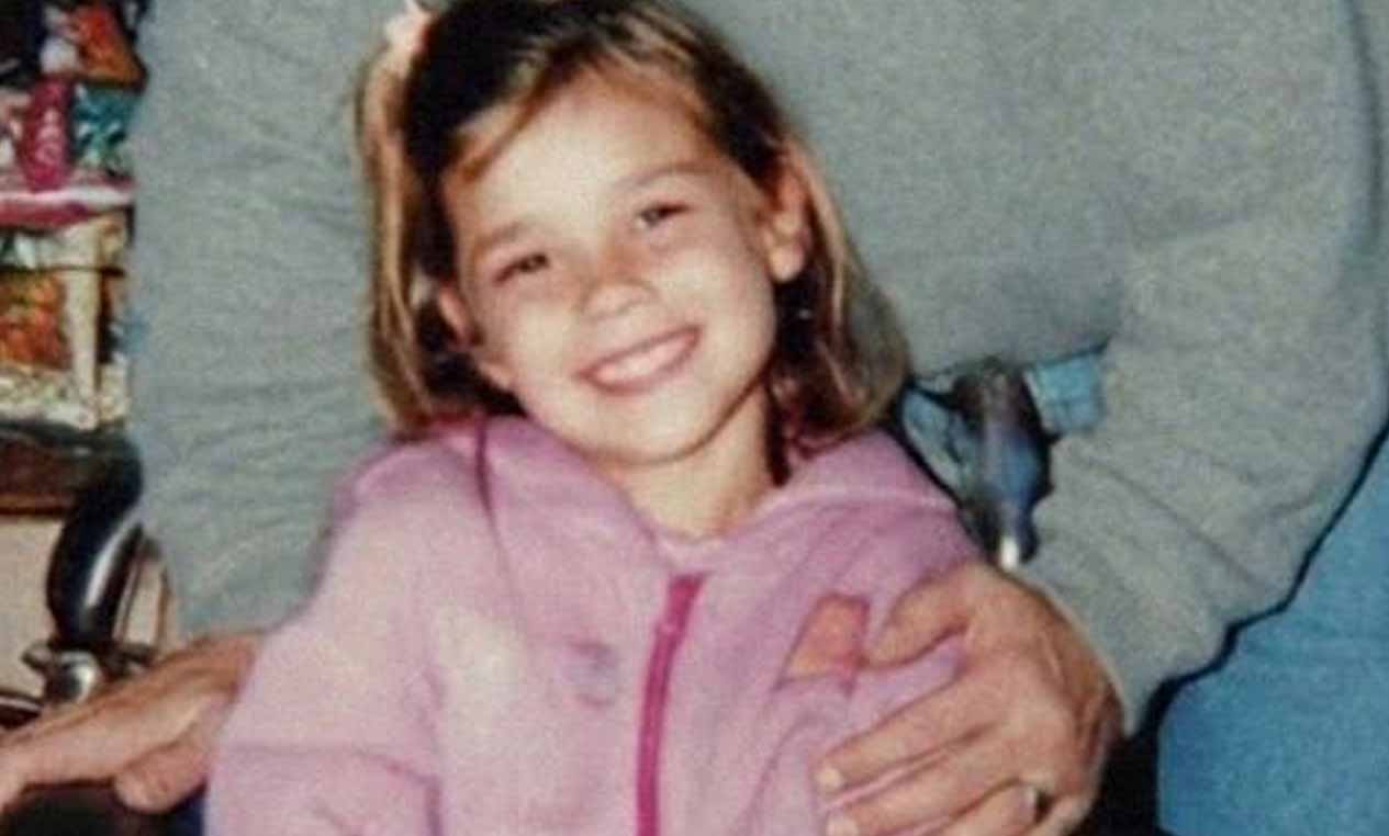 I Adopted a Little Girl – at Her Wedding 23 Years Later, a Stranger Approached Me and Said, ‘You Have No Idea What Your Daughter Is Hiding from You’