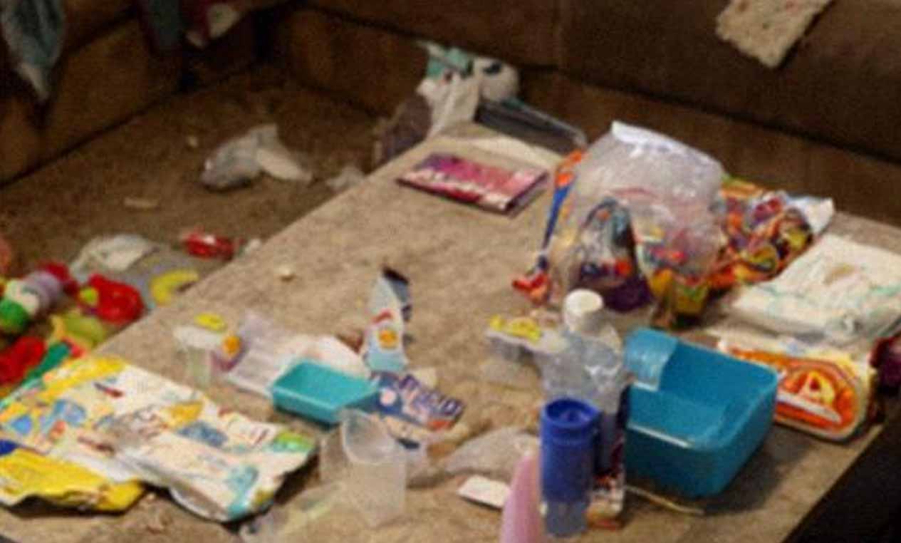 I Came Home with Newborn Triplets and My Husband Humiliated Me on Instagram – So I Planned a Night He Would Never Forget