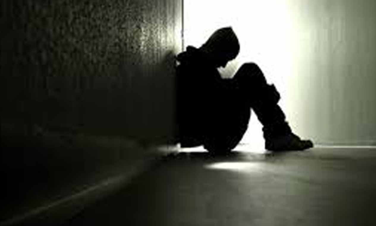 My Bio Mom Abandoned Me, Then Appeared at My Wedding During the Mother-Son Dance – What Happened Next Shocked Everyone