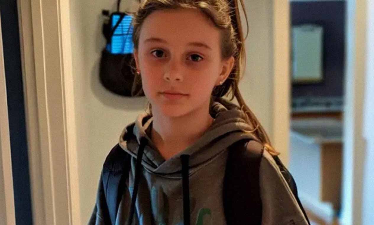 My 13-Year-Old Daughter Kept Sleeping Over at Her Best Friend’s – Then the Friend’s Mom Texted Me, ‘Jordan Hasn’t Been Here in Weeks’