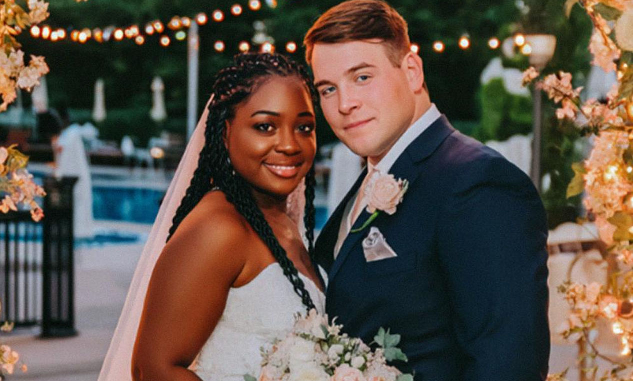 My In-Laws Cut Us Off for Not Living the Life They Expected – Five Years Later, They Showed Up and Couldn’t Stop Crying