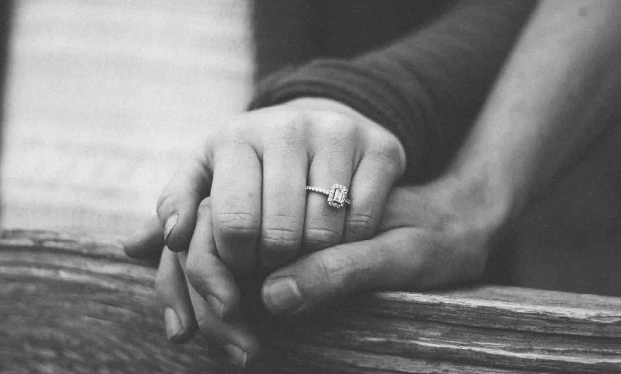 My Husband Caused My Disability, Then Kicked Me Out Because He ‘Couldn’t Ruin’ His Life by Caring for Me – Karma Taught Him a Lesson Before I Could