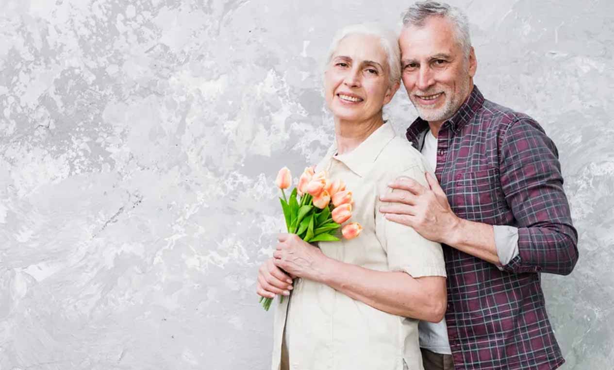 My Husband Suggested We Stay at His Parents’ for a Week – At 2 a.m., I Went to the Kitchen to Drink Water & Saw the Strangest Scene