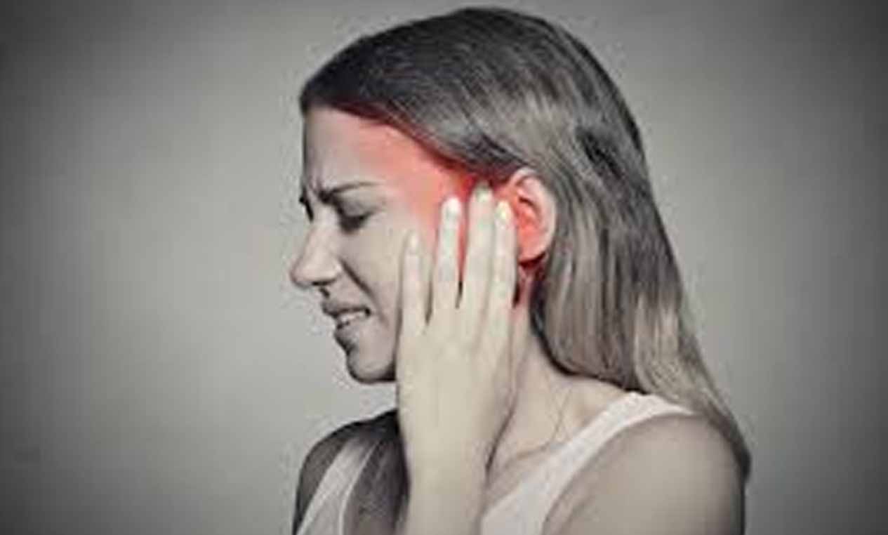 I Went Deaf Due to an Accident – After 5 Years I Finally Heard My Husband’s Voice and Had to Kick Him Out