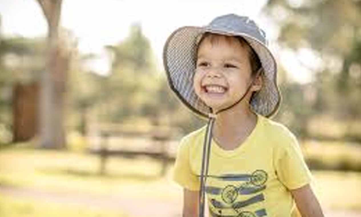 I Adopted a Homeless Woman’s 4-Year-Old Son – 14 Years Later, My Husband Revealed What the Boy Was ‘Hiding’