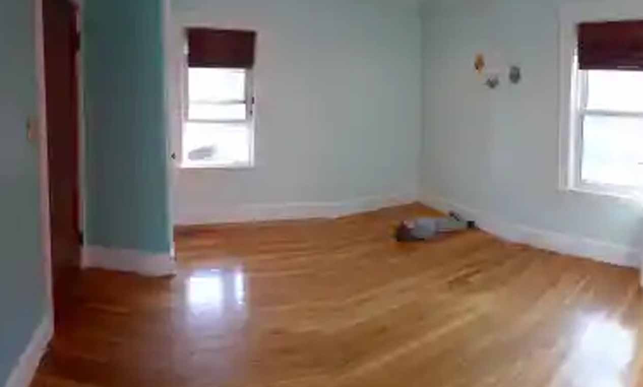 My Ex Ripped the Wallpaper out of Our Twins’ Room After I Filed for Divorce – but Karma Had the Final Say