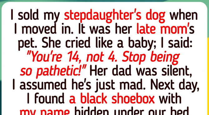 16 Moments That Show Kindness Takes Seconds but Stays Forever