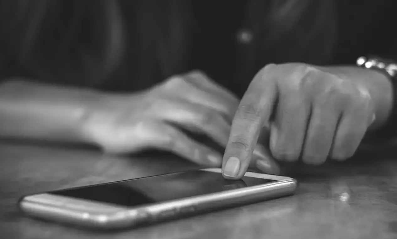 I Caught My Husband Cheating With My Sister by Accident — and Made Them Walk Into My Trap