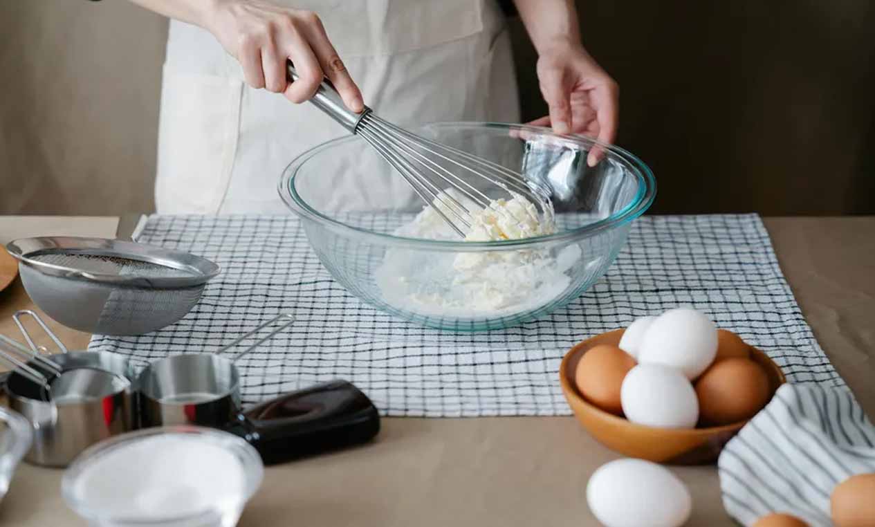 I Baked a Cake for My Daughter’s 9th Birthday – My Little Girl Found It Destroyed on Her Celebration Day