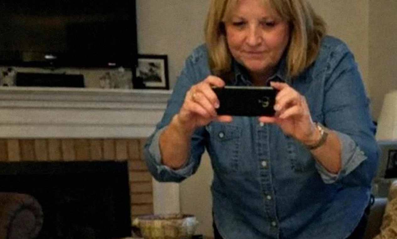 My Husband’s Family Kept Taking Pictures of My Kids – Then I Overheard His Mother Say, ‘Make Sure We Have Proof’