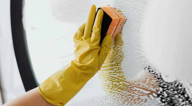 Entitled Woman Mocked Me for Working as a Housekeeper at a Luxury Beach Resort—By the End of the Night, Both Our Lives Changed Completely