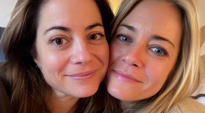 My Best Friend Married My Ex-husband — Then She Called Me in the Middle of the Night, Terrified