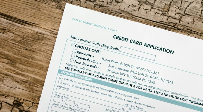 My SIL and Brother Demanded to Use My Credit Card—When I Said No, They Took It and Got What They Deserved