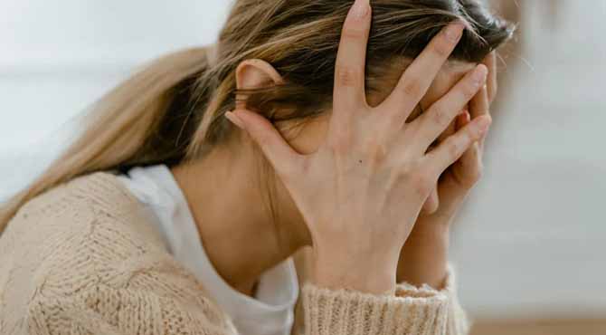 My Husband Claimed My Miscarriage ‘Ruined His Birthday’ – He Didn’t Realize How Soon He’d Regret It