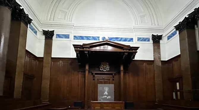 I Bought My Late Mom’s House So My Sister Couldn’t Tear It down — Then I Found Her Real Will Hidden Inside