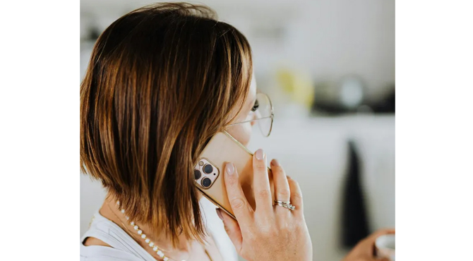 My Younger Sister Asked Our Parents to Move In and Help While She Was Sick – Then the Terrible Truth Came Out