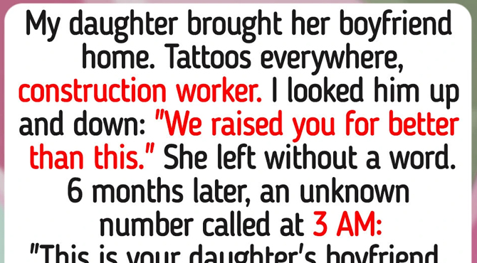 16 Times Kindness Proved to Be the Ultimate Act of Courage