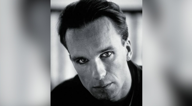 Popular Actor Found Dead In Apartment At 60