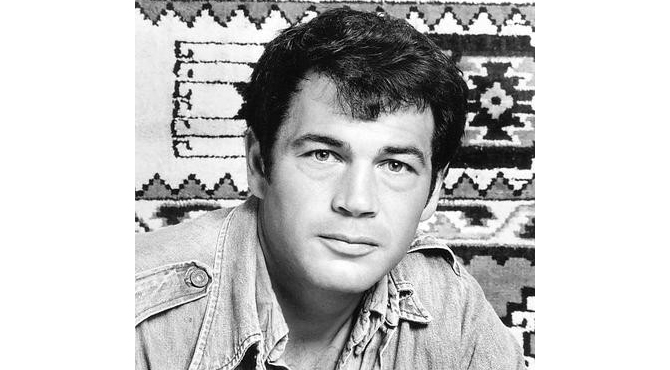 Remembering Robert Forster: A True Actor’s Actor