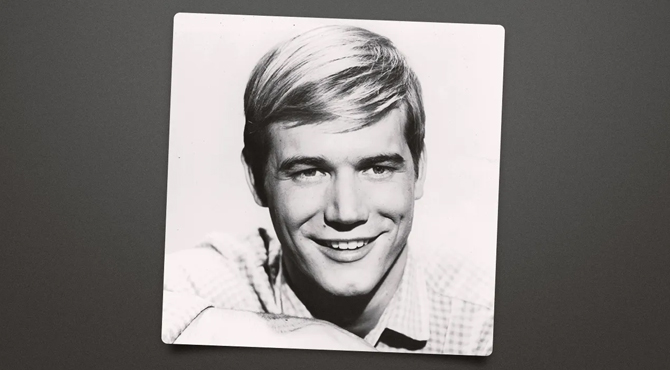 Gunsmoke Actor Roger Ewing Dies at 83