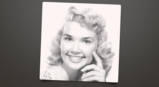 Elvis Presley co-star actress Yvonne Lime Fedderson – star of I Was a Teenage Werewolf – dies at 90