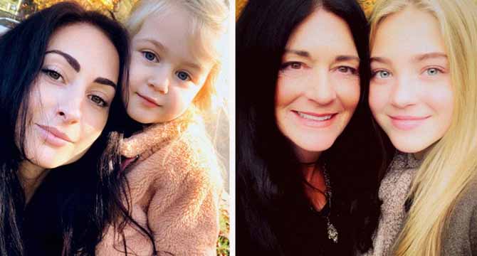 I Adopted My Best Friend’s Daughter After Her Sudden Death – When the Girl Turned 18, She Told Me, ‘You Need to Pack Your Things!’