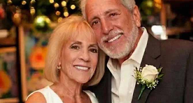 My Father Married My Aunt After My Mom’s Death – Then at the Wedding, My Brother Said, ‘Dad Isn’t Who He Pretends to Be’