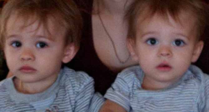 I Raised My Twin Sons All Alone – but When They Turned 16, They Came Home from Their College Program and Told Me They Wanted Nothing More to Do with Me