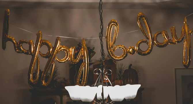 My Father Skipped My Birthday Dinner to Take His Stepdaughter to See Santa at the Mall