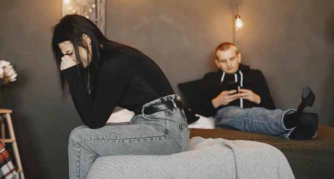 I Broke up with My Cheating Boyfriend 5 Years Ago – Today, He Called Me from His Wedding and Turned My Life Upside Down