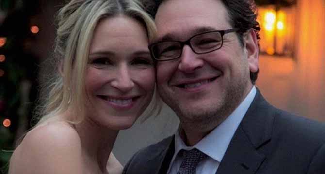 I Married My Late Brother’s Best Friend – on Our First Night in His House, I Found a Box That Turned My Life Upside Down