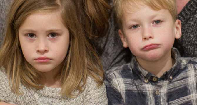 My Husband Demanded a Third Child – After My Response, He Kicked Me Out, but I Turned the Tables on Him