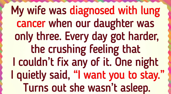 12 Small Words That Left a Huge Impact on Menโs Hearts