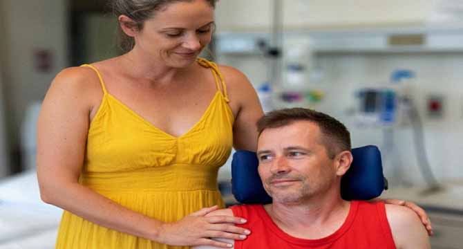 After I Became a Kidney Donor for My Husband, I Learned He Was Cheating on Me With My Sister โ Then Karma Stepped In