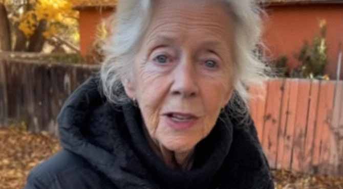 After My Grandma’s Death, My Husband Rushed Me to Sell Her House — When I Learned the Reason, I Was Furious and Made Him Regret It