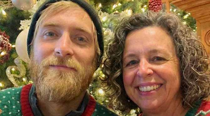 At 55, I Fell in Love with a Man Half My Age โ It Was Beautiful, Until I Heard Him Talking to My Sister