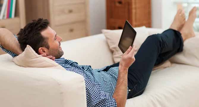 My Husband Asked Me to Fund His Luxury Vacation with Friends and Promised to Pay Me Back – but When He Didn’t, I Taught Him a Lesson