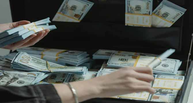 I Tracked My โGold-Diggerโ SIL โ One Phone Call Made Me Eat My Words