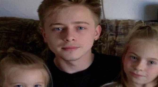 I Became Guardian of My Twin Sisters After Mom Died — My Fiancée Pretended to Love Them Until I Heard What She Really Said