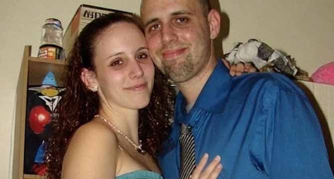 My Ex-husband Got Our House, Car and All Our Money After Divorce โ I Laughed Because That Was Exactly What I Planned