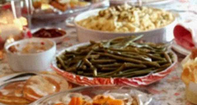 My Neighbor’s Cooking Is a Disaster – but One Comment from Her Husband Turned My World Upside Down