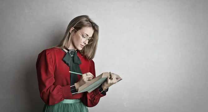 My MIL Kept Insulting Me for Being ‘Just a Teacher’ Until My Father-in-Law Spoke Out