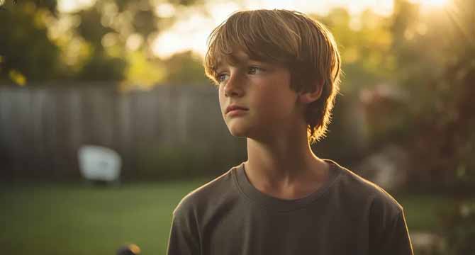 My Dad Invited My Brother and Me to His Wedding to the Woman He Cheated on Our Mom With โ He Had No Idea Heโd Regret It Soon