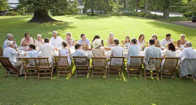 My Friend Kicked Me Out of His Wedding – His Reason Stunned Me