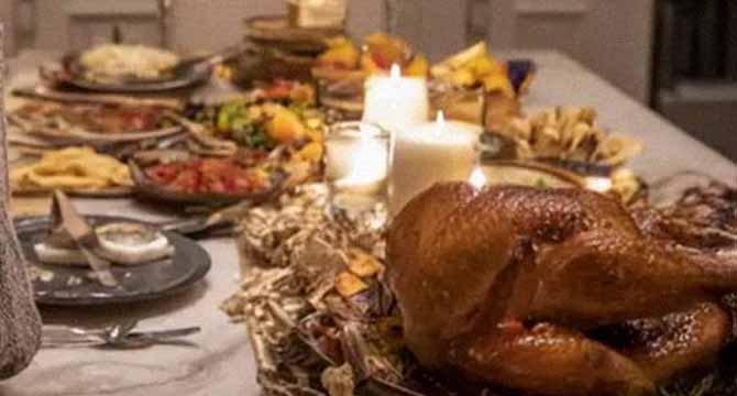 My Husband Made Me Host His Birthday Party with My Arm Broken – So I Taught Him a Lesson He’ll Never Forget